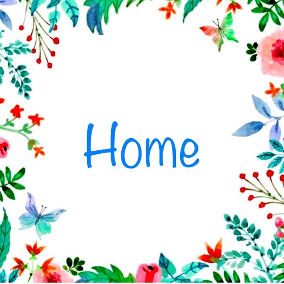 Beautiful home decor... - Picture 1 of 1